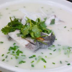 合记食府(好吃玖街店) User Photo