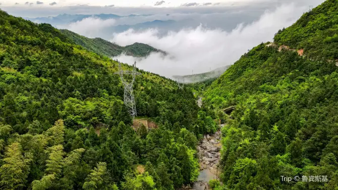 1_คลองCangshan