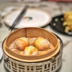 一点心意·味茂旗舰店 User Photo