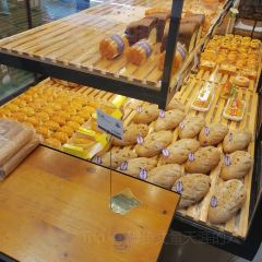阿芒迪娜(典汇国际店) 여행 사진