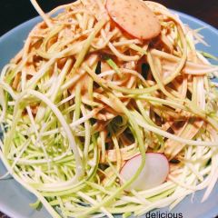 山海经(南海旗舰店) User Photo