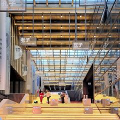 蒼南張用戶圖片