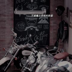 93Club·玖叁牛扒·无国界料理 User Photo