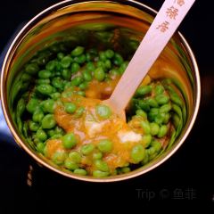 Fook Luk House（Pudong Kerry Parkside) User Photo