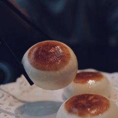 月英凉粉(西街店) User Photo