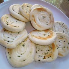 石林杏林大观园樱花峪药膳坊餐厅 User Photo