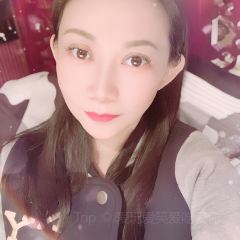 七欣天(潜江潜阳中路店) User Photo