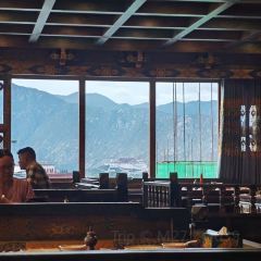 彭岜熱餐廳張用戶圖片