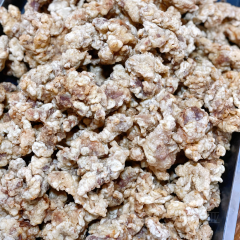 刘一嘴饭店·特色中餐 ảnh của người dùng