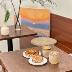 秋十面包店張用戶圖片