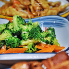 铁岭人家·锅包肉·锦州烧烤 User Photo