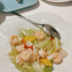 RED MANSIONS User Photo