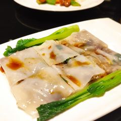 贵阳万丽酒店新满福楼餐厅 User Photo