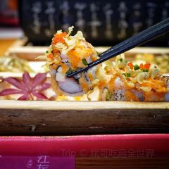 江左尚白(友谊阳光城店) User Photo