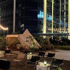 茉芮·精致四季川菜(三坊七巷店) User Photo