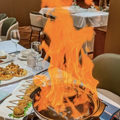 一道餐厅(湖塘店) User Photo