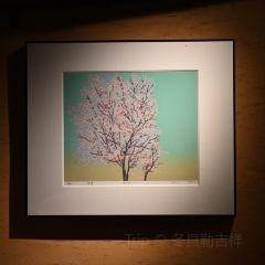 积兴里Coffee(烟台山店) User Photo