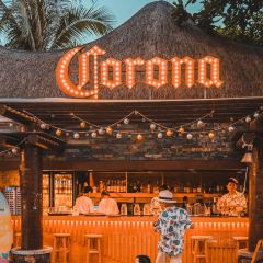 CASA CORONA User Photo