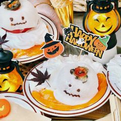 夥夥夾（水東街店）張用戶圖片