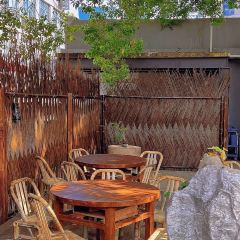 龍鳳麵館張用戶圖片