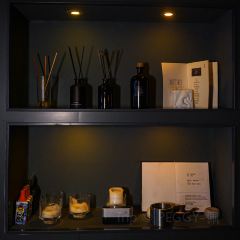 SYOUKON BAR User Photo