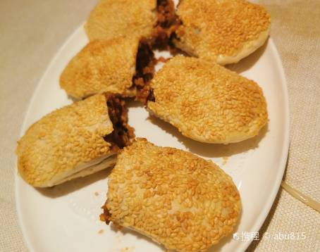 Imperial Treasure Fine Teochew Cuisine
