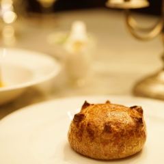 Holborn Dining Room User Photo