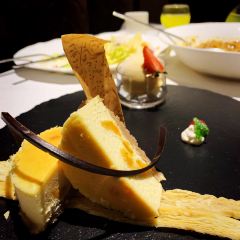 王品牛排(無錫永珍城店)張用戶圖片