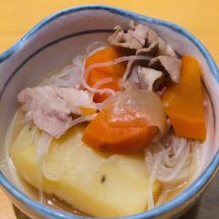 Da Ji Kaiseki (Jinxian Road Branch) User Photo