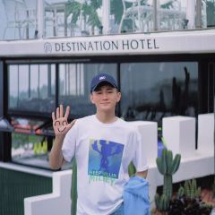 Jintang Banshan Guishu Restaurant User Photo