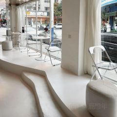 弱水三千(罗源店) User Photo