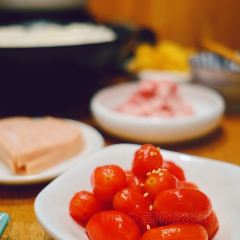 幸味家·火锅饵丝(穿金店) User Photo