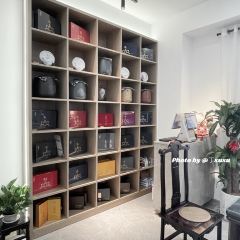 闽韵一号 User Photo