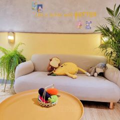 Butter張用戶圖片