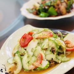 天宏酒家(新中街店) User Photo