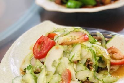 天宏酒家(新中街店)