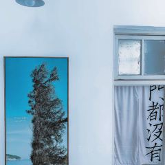 木麻黄cafe User Photo