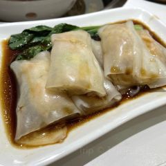 廣順興(固安店) 여행 사진