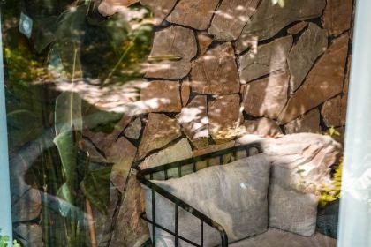 LUAN CHUAN BA DA WAN