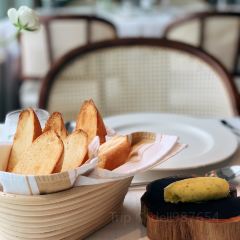 Bistro32F LeCoucou User Photo