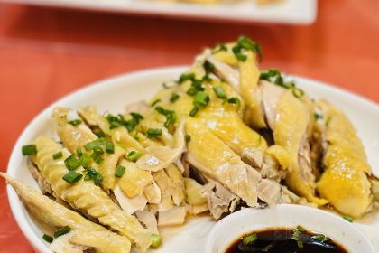 星海岸海鲜餐厅(恒大海上威尼斯店)
