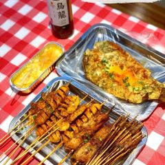 遇見老南昌（民德路店）張用戶圖片