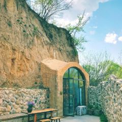 朴业·溱源洞穴餐厅 User Photo