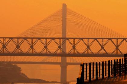 如家商旅酒店(宜宾长宁蜀南竹海客运中心店)·餐厅