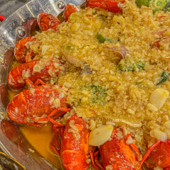 螺丝找虾(1912店) User Photo
