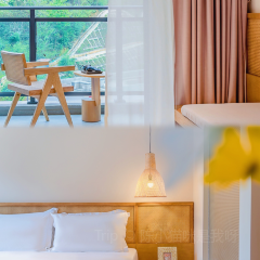 融創由心谷·知味由心餐廳張用戶圖片