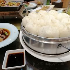 陈小二海鲜小厨(铁西店) User Photo