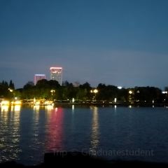 霖·燒肉丼（金鷹店）張用戶圖片