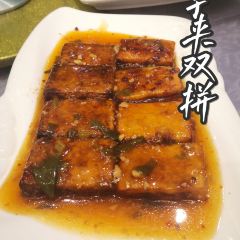 老店鹵鵝張用戶圖片