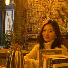 甲乙丁书店 User Photo